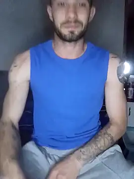 Fabika15 online show from April 7, 7:58 pm