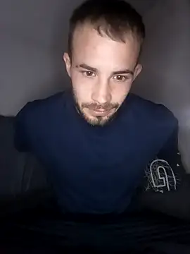 Fabika15 online show from April 8, 7:25 pm