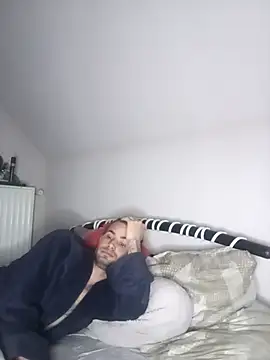 Fabika15 online show from April 18, 7:51 pm