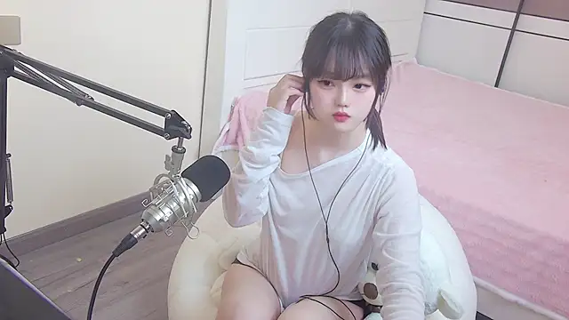 NINI531 online show from April 14, 11:38 am