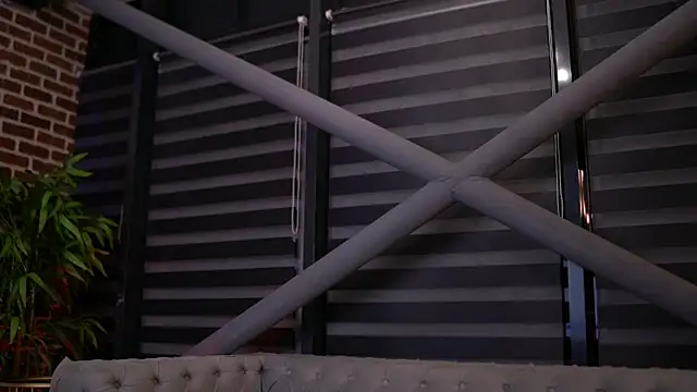 SpicyLeyla online show from April 14, 5:41 pm