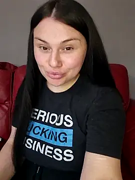 AliceX69 online show from April 2, 3:42 pm