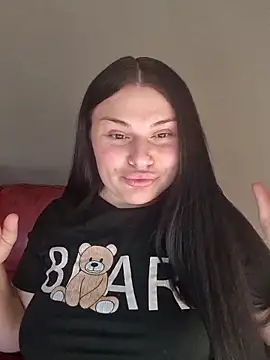 AliceX69 online show from April 5, 3:53 pm