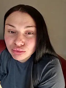 AliceX69 online show from April 9, 4:12 pm