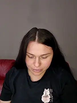 AliceX69 online show from April 12, 3:39 pm