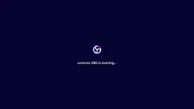 Black Orchides online show from April 15, 8:21 am