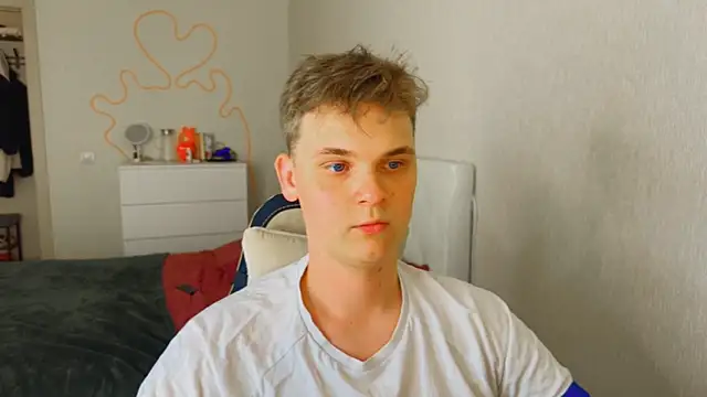 EvincedHook online show from May 15, 12:12 pm