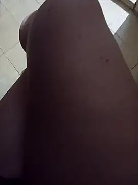 bela casadinhaa online show from April 16, 10:01 pm