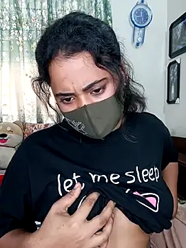 Neha-06 online show from April 3, 1:47 am