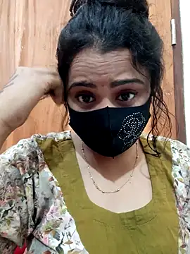 Neha-06 online show from April 14, 8:26 pm