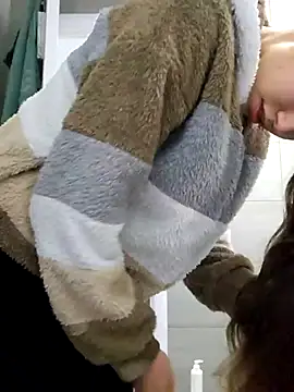 Virgin Star online show from April 4, 5:49 am