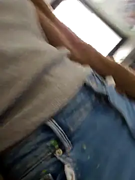 Virgin Star online show from April 22, 7:00 am