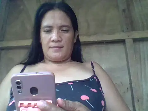 PinayZaira online show from June 2, 6:48 am