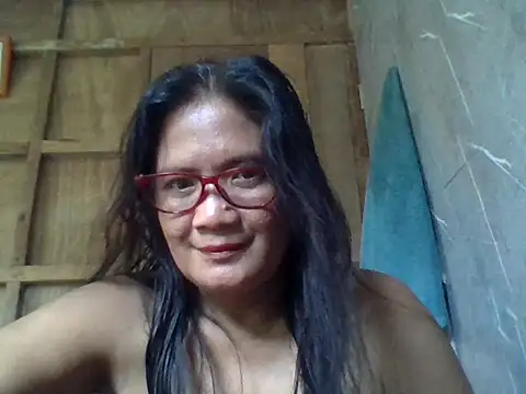 PinayZaira online show from June 20, 3:20 am