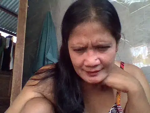 PinayZaira online show from July 14, 6:51 am