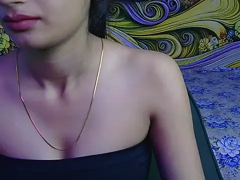 avni222 online show from April 10, 4:39 am