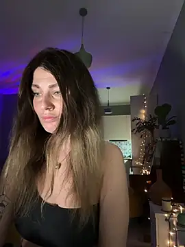 Snapshot of Rita_Tease chatting on June 13, 7:01 pm Rita Tease online show from June 13, 7:01 pm
