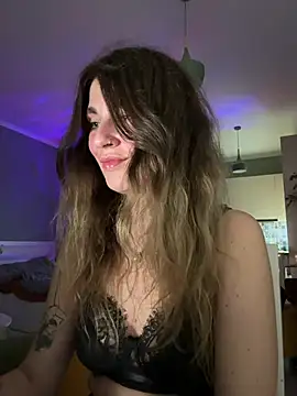 Snapshot of Rita_Tease chatting on June 20, 7:05 pm Rita Tease online show from June 20, 7:05 pm