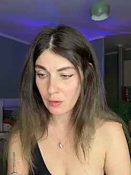 Snapshot of Rita_Tease chatting on July 12, 7:27 pm Rita Tease online show from July 12, 7:27 pm