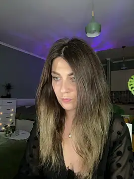 Snapshot of Rita_Tease chatting on July 14, 7:41 pm Rita Tease online show from July 14, 7:41 pm