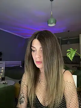 Snapshot of Rita_Tease chatting on July 15, 8:03 pm Rita Tease online show from July 15, 8:03 pm