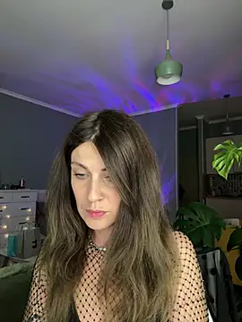 Snapshot of Rita_Tease chatting on July 20, 7:38 pm Rita Tease online show from July 20, 7:38 pm
