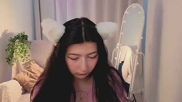 HanamiCei online show from April 9, 1:38 pm