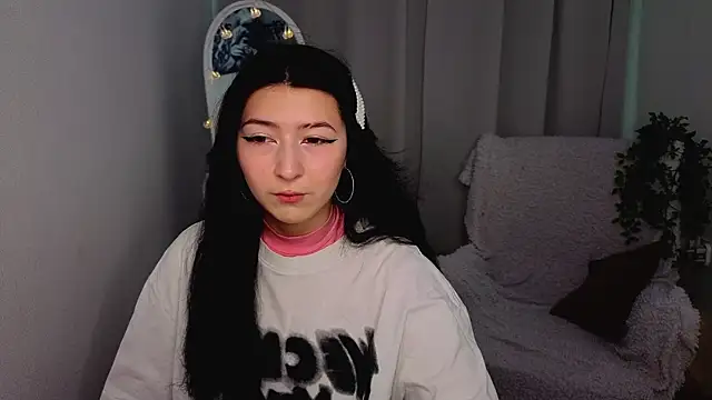 HanamiCei online show from April 14, 1:28 pm