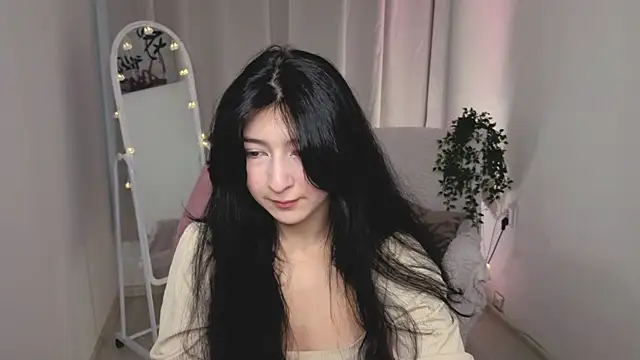 HanamiCei online show from April 16, 1:12 pm