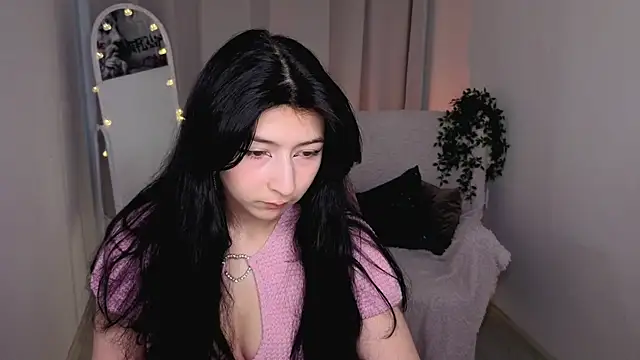 HanamiCei online show from April 18, 11:36 am