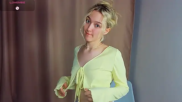 sparkusha online show from April 17, 6:22 pm