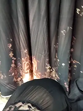 Cute Anushka97 online show from April 14, 7:42 pm