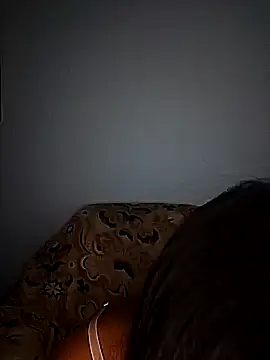 Snapshot of kimtatuada chatting on June 20, 10:01 pm kimtatuada online show from June 20, 10:01 pm