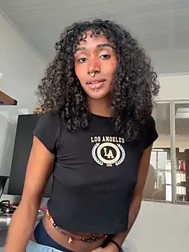 Sun lynx Love online show from April 16, 6:09 pm