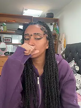 Snapshot of Sun_lynx_Love chatting on July 5, 4:58 pm Sun lynx Love online show from July 5, 4:58 pm