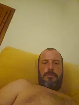 Snapshot of SuperDotadoX29 chatting on June 28, 11:11 pm SuperDotadoX29 online show from June 28, 11:11 pm
