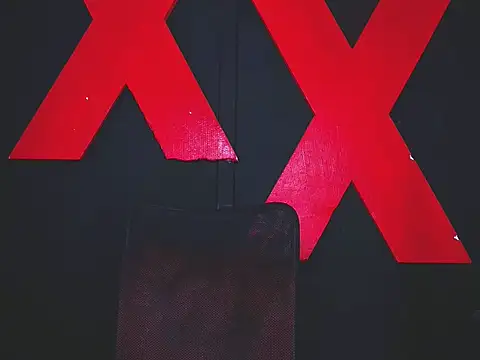 AlanFox1 online show from April 4, 1:30 pm