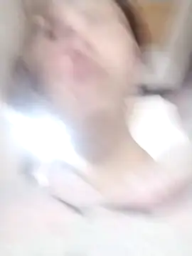 AlanFox1 online show from April 16, 12:33 am