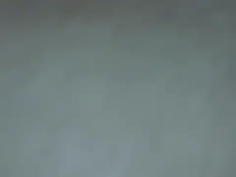 Browngirl7 online show from April 10, 9:25 am