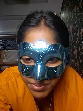 Snapshot of RUCHI456 chatting on July 5, 5:47 am RUCHI456 online show from July 5, 5:47 am