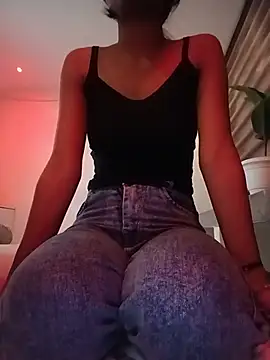 Snapshot of RUCHI456 chatting on July 17, 7:19 pm RUCHI456 online show from July 17, 7:19 pm