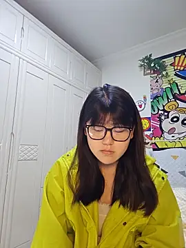 mianmian-666 online show from April 16, 4:13 am