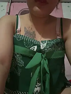 Lina-Naughty online show from April 17, 7:11 am