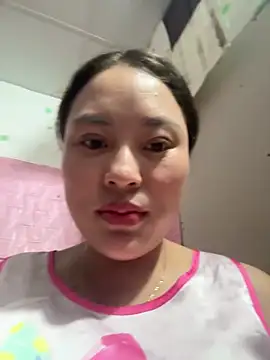 Snapshot of Lina-Naughty chatting on June 20, 3:15 pm Lina-Naughty online show from June 20, 3:15 pm
