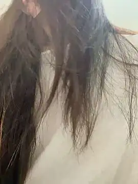 Xiaoyunduo1 online show from April 10, 3:12 am