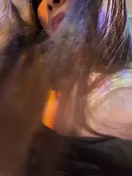 Xiaoyunduo1 online show from April 14, 6:30 am