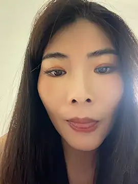 Xiaoyunduo1 online show from June 2, 9:55 am
