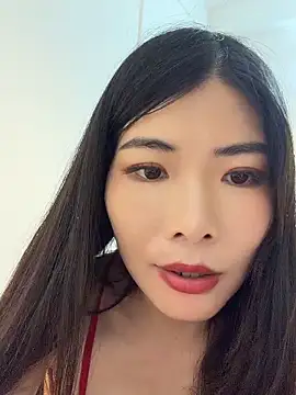 Xiaoyunduo1 online show from June 3, 3:06 pm