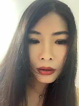 Snapshot of Xiaoyunduo1 chatting on July 12, 8:05 am Xiaoyunduo1 online show from July 12, 8:05 am