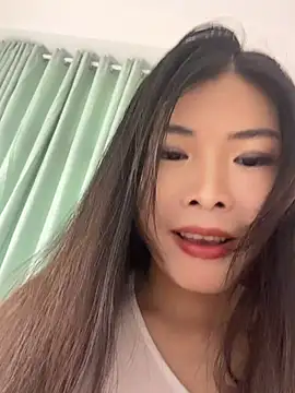 Snapshot of Xiaoyunduo1 chatting on July 21, 1:30 am Xiaoyunduo1 online show from July 21, 1:30 am